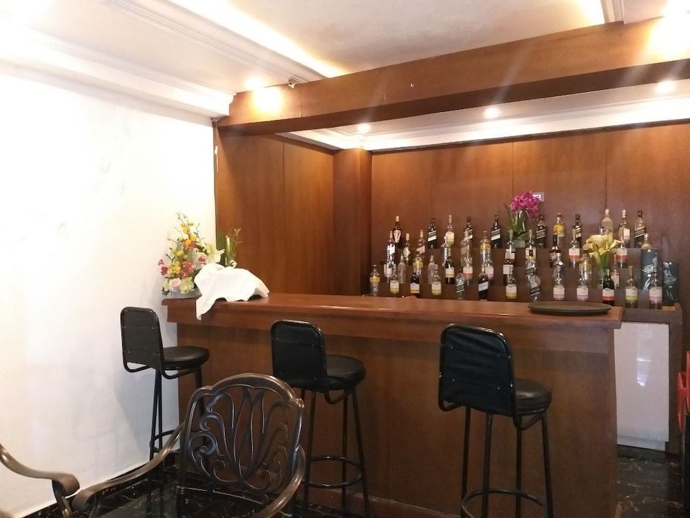 undefined Royokasas Guest House Addis 7