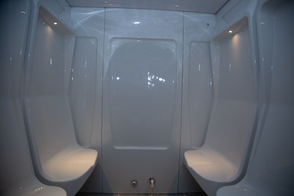 undefined Aselefech Merga Hotel And Spa 7