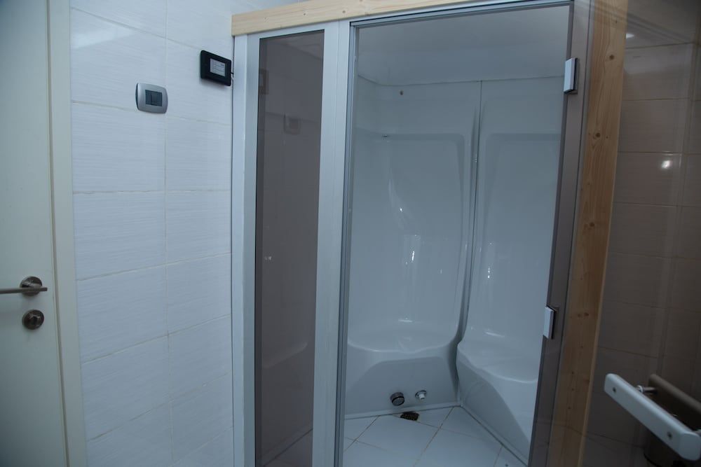 undefined Aselefech Merga Hotel And Spa 6