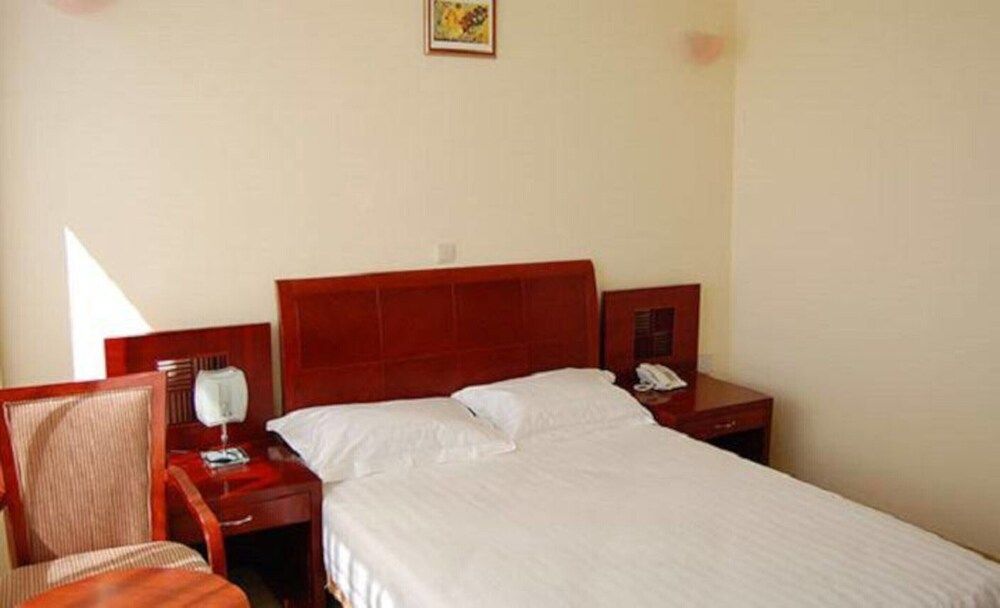 undefined Sadula Hotel 3