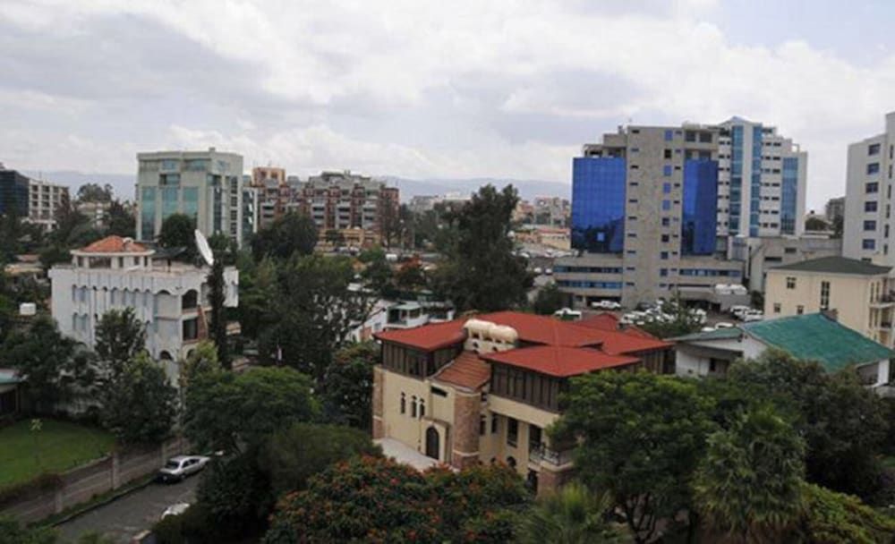 undefined Sadula Hotel 10