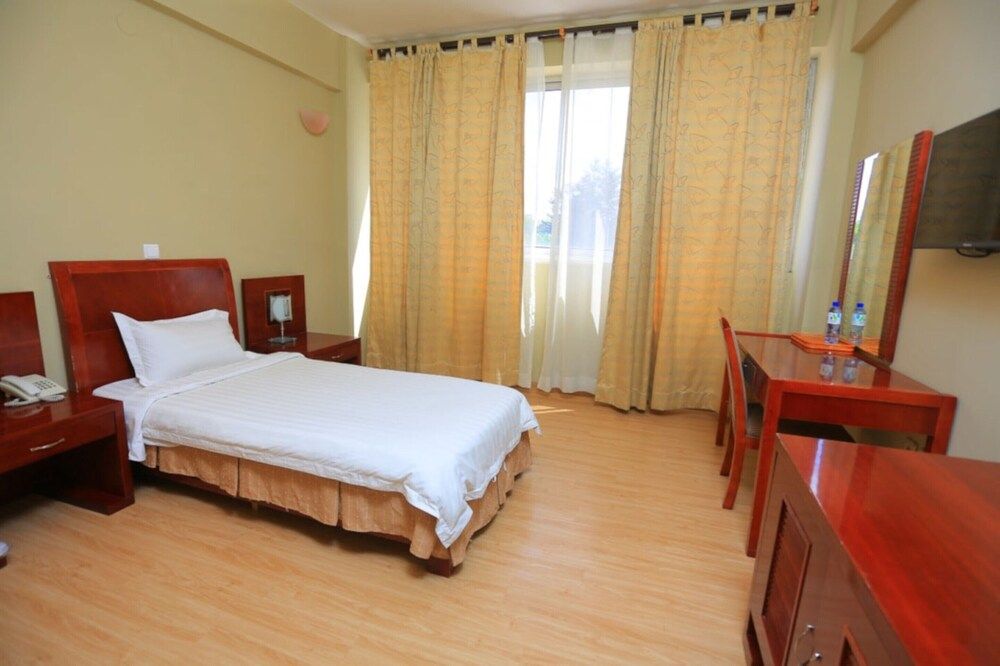 undefined Sadula Hotel 2