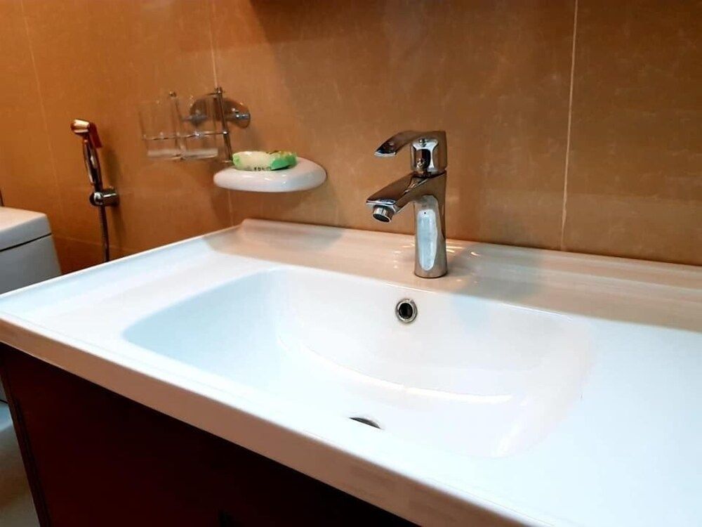 undefined Sodere Resort Hotels Africa Union 9