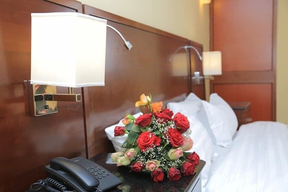 undefined Sodere Resort Hotels Africa Union 4
