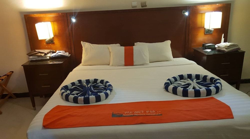 undefined Sodere Resort Hotels Africa Union 3