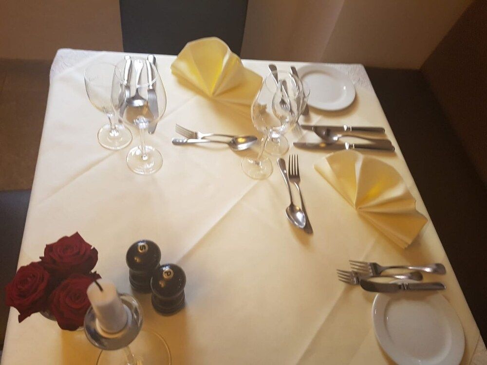 undefined Sodere Resort Hotels Africa Union 10