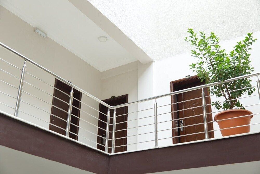 undefined Right Guest House 2