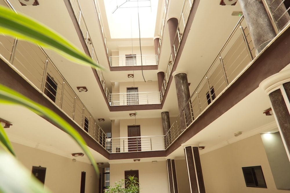 undefined Right Guest House 3