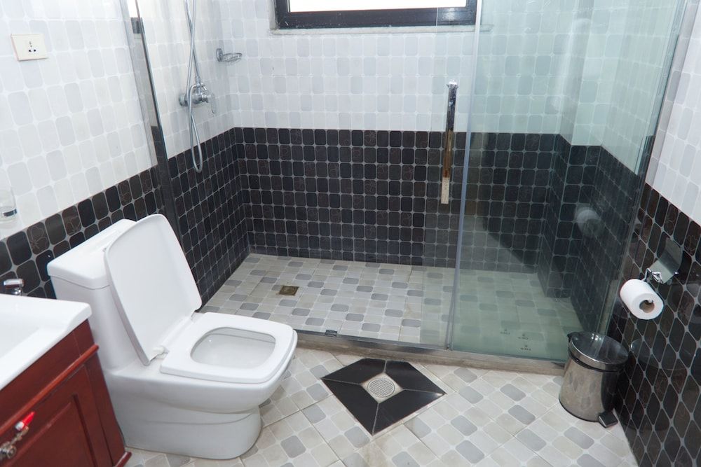 Right Guest House Comfort Penthouse 4