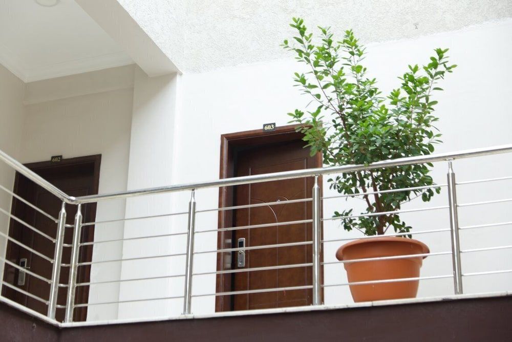 undefined Right Guest House