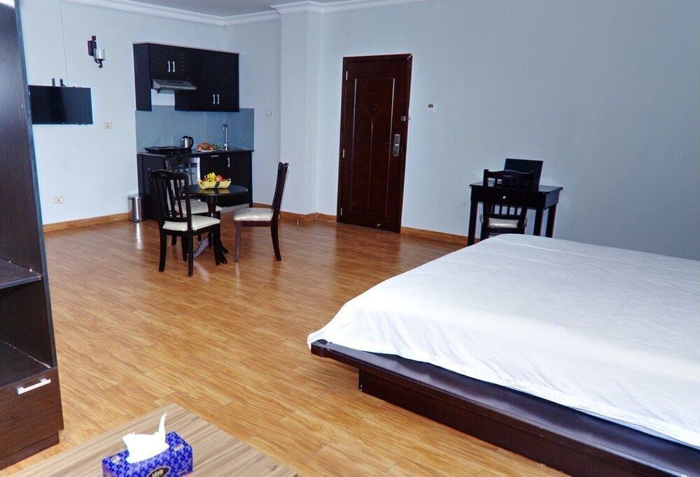 undefined Right Guest House 4