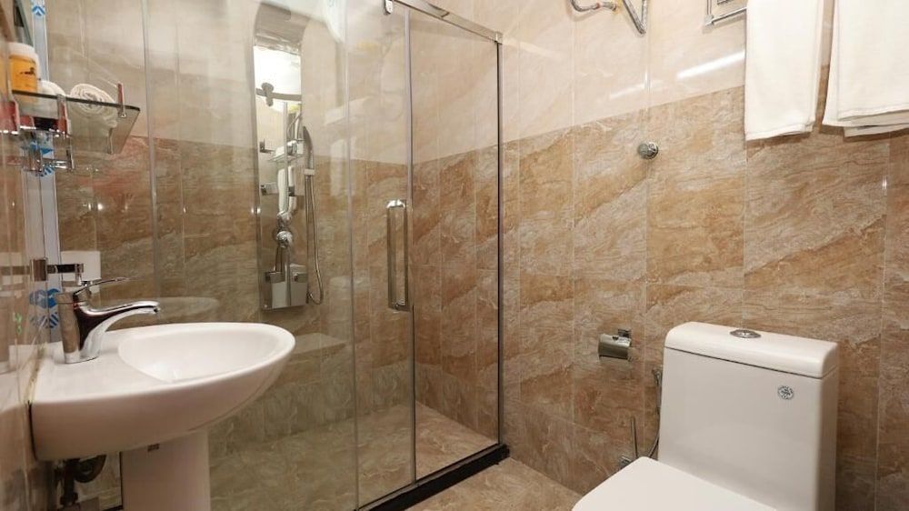 undefined Black Horse Hotel Apartment 10