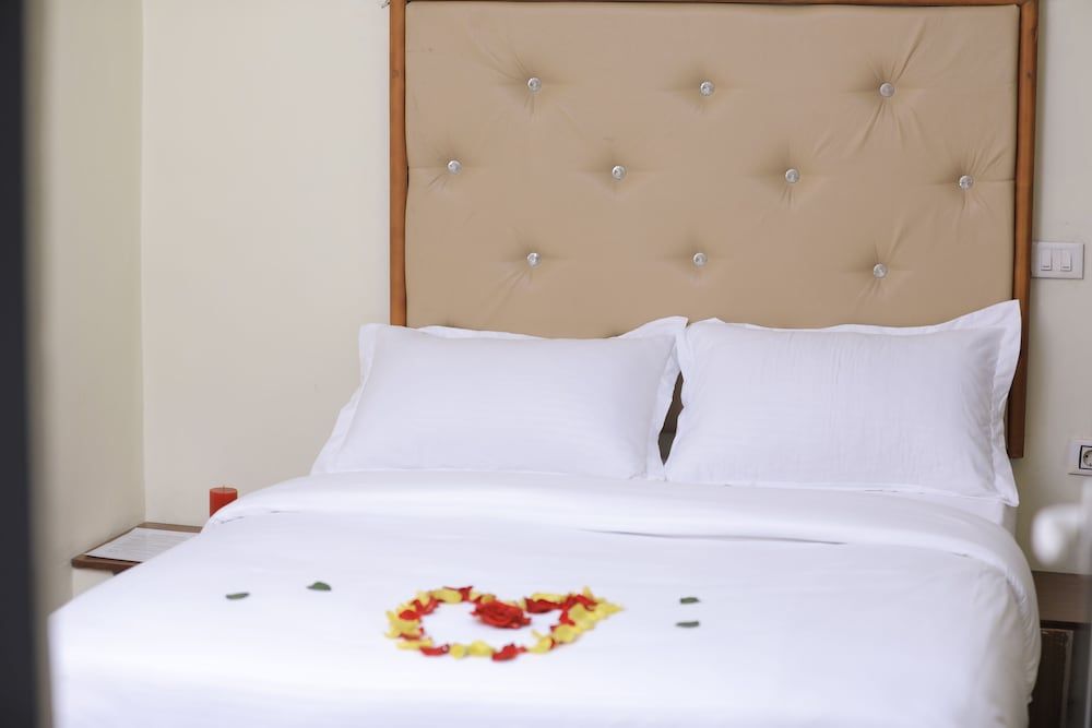 undefined Guest Inn Addis 3