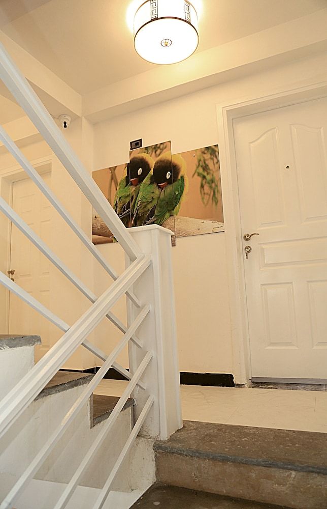 undefined Abat Guest House 6