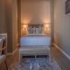 hotel_images