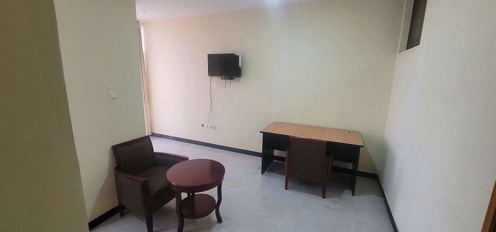 undefined Bole Green Hotel 10