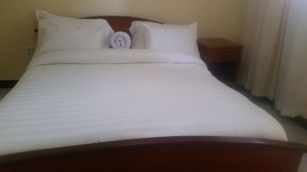 undefined Bole Green Hotel