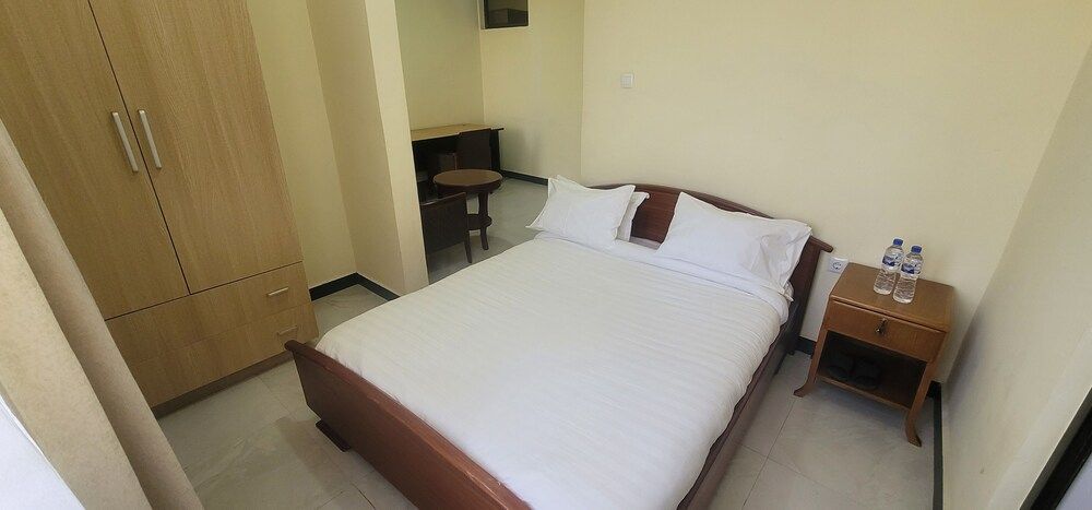undefined Bole Green Hotel 3
