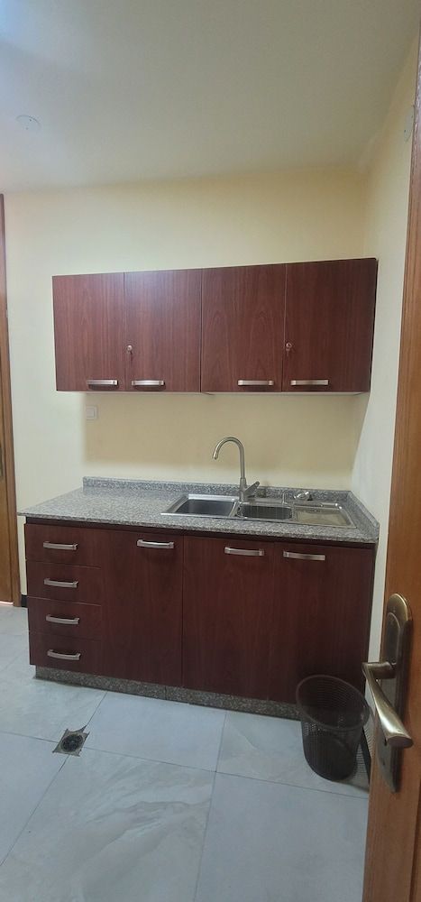 undefined Bole Green Hotel 7