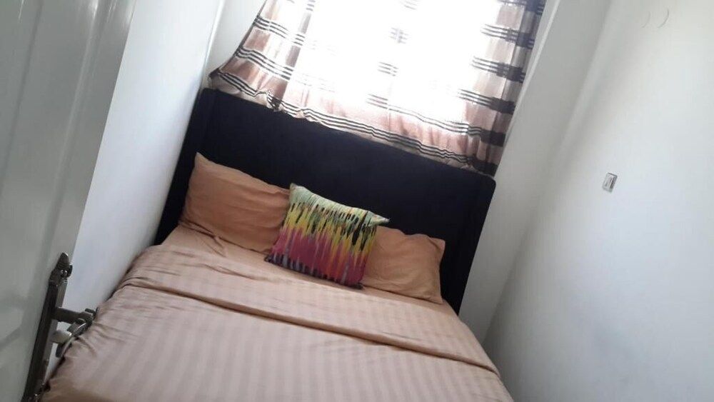 undefined Tetema Guest House 4