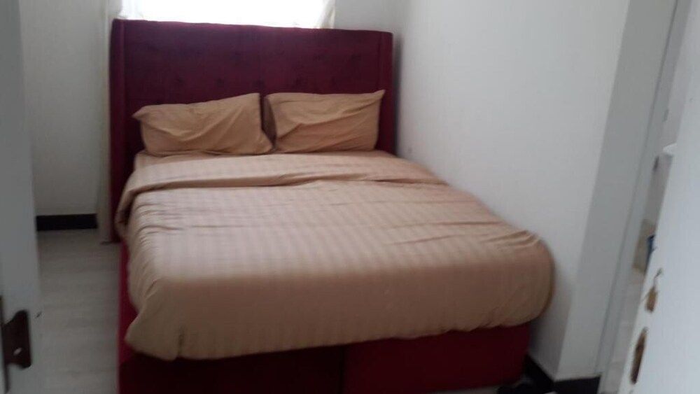 undefined Tetema Guest House 5