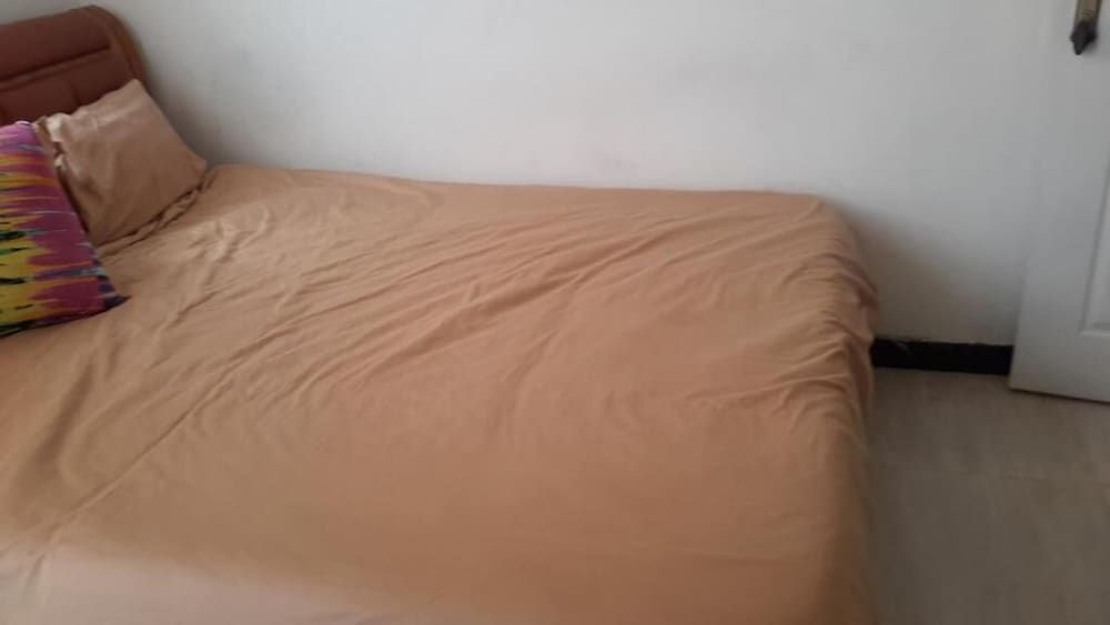 undefined Tetema Guest House 9