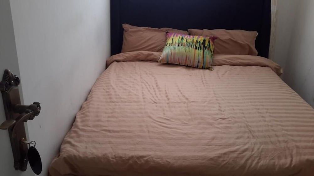 undefined Tetema Guest House 6