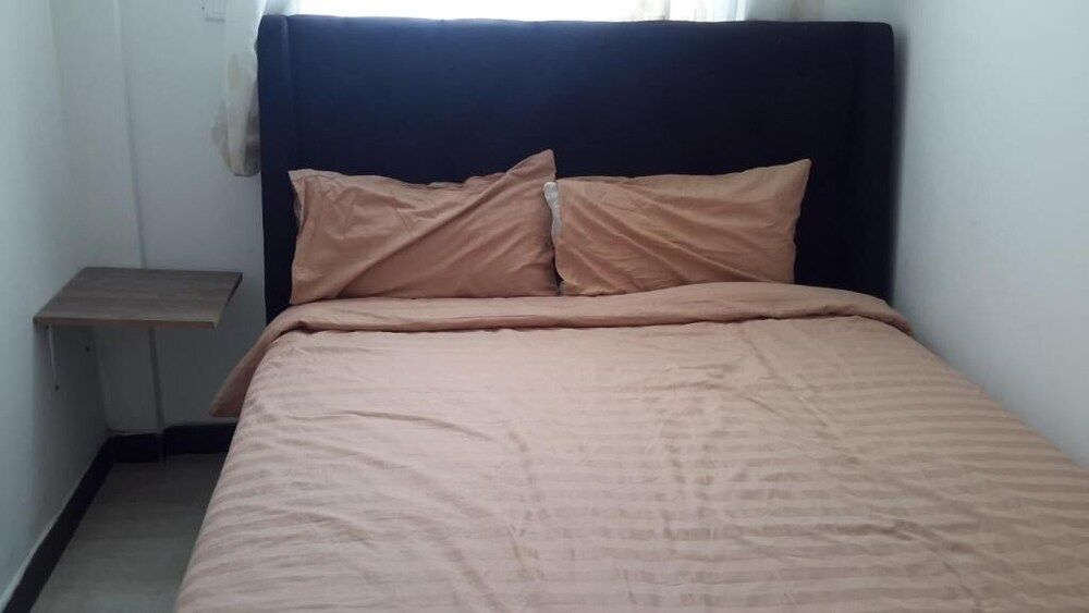 undefined Tetema Guest House 7