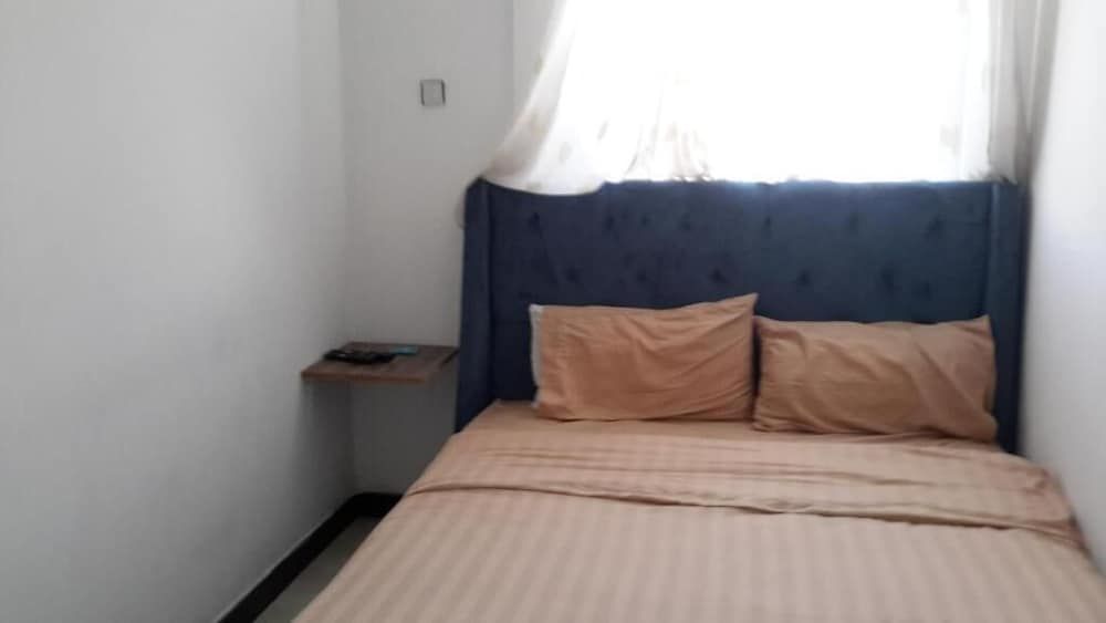 undefined Tetema Guest House 2