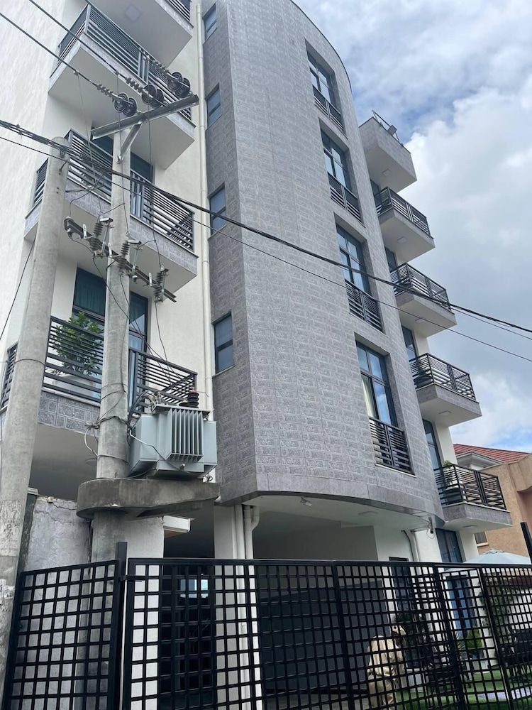 undefined sofiguesthouse 3