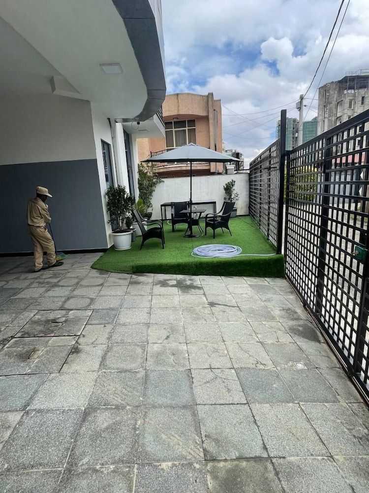 undefined sofiguesthouse