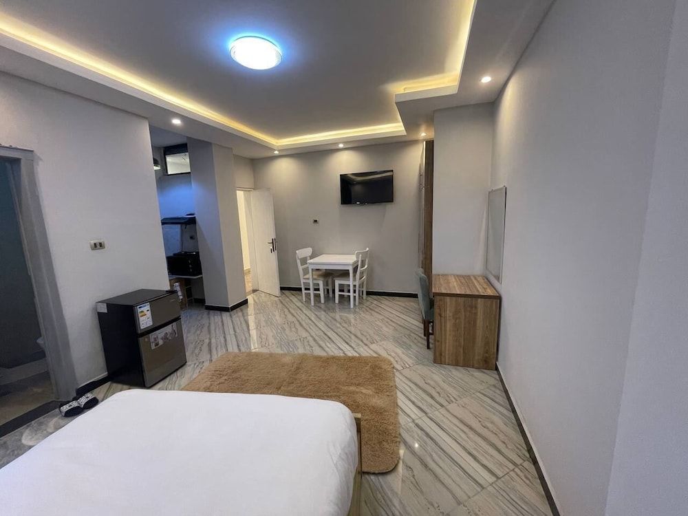 undefined sofiguesthouse 10