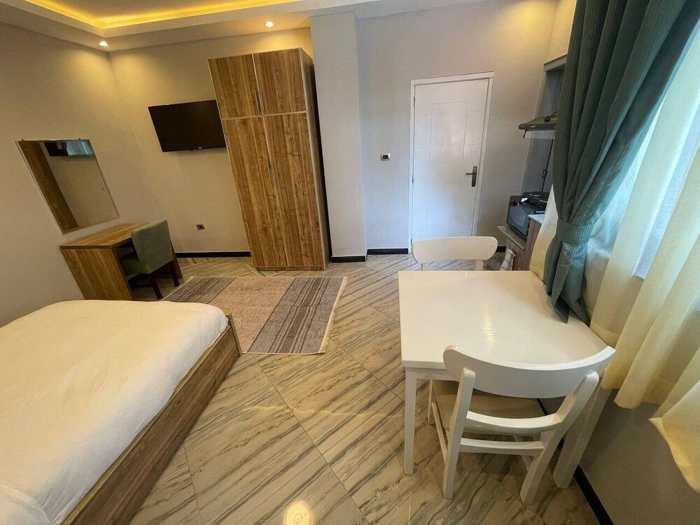 undefined sofiguesthouse 6