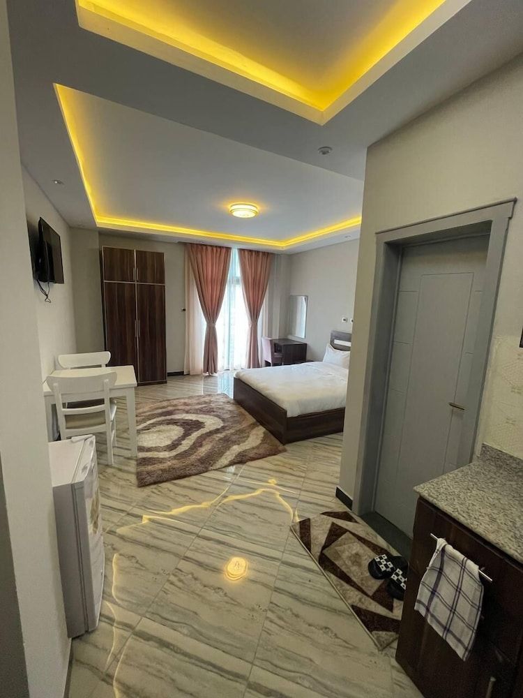 undefined sofiguesthouse 7