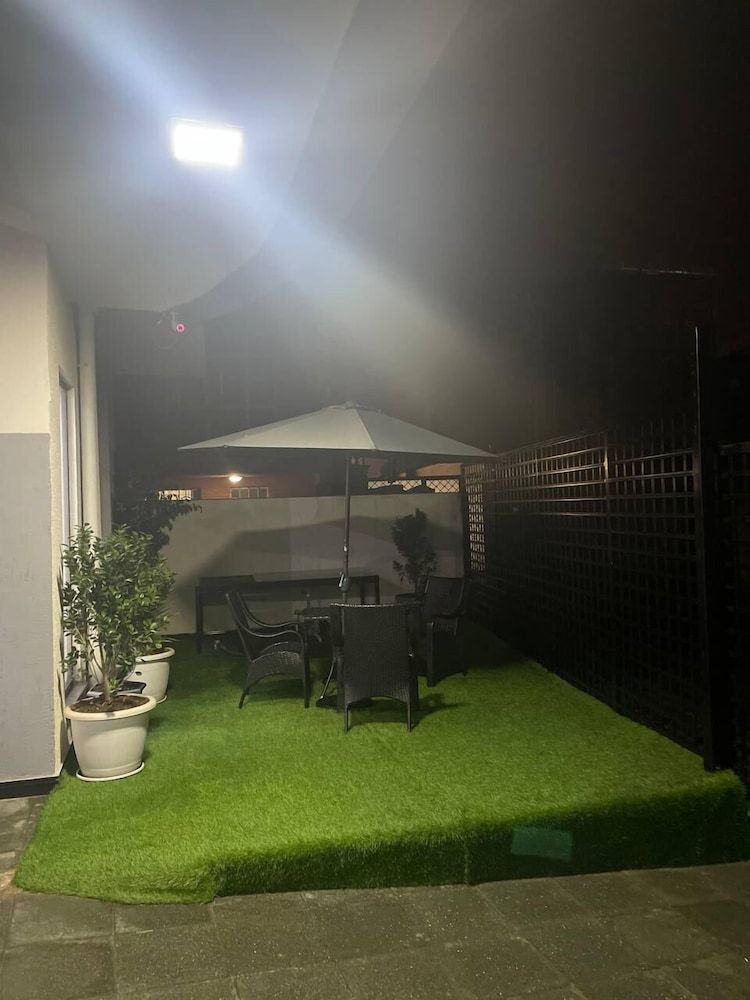 undefined sofiguesthouse 2