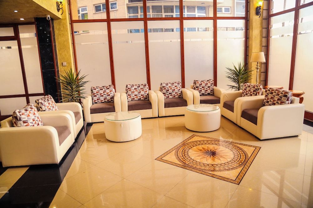 undefined Sodere Resort Hotel AU 3