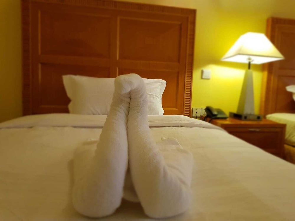 undefined Sodere Hotel - AU 8