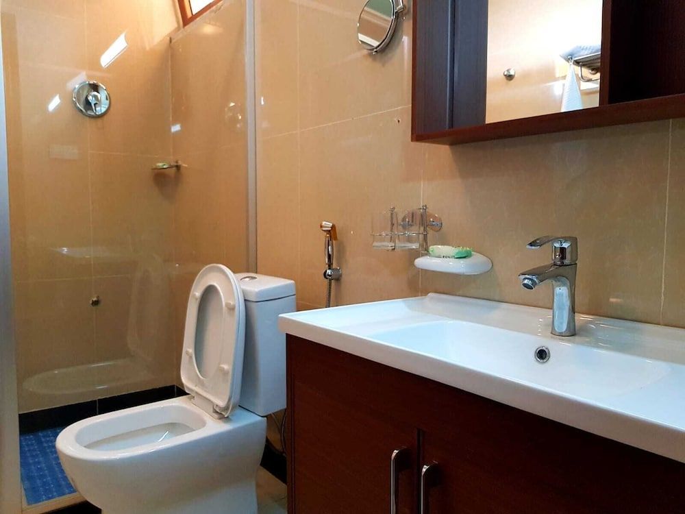 undefined Sodere Hotel - AU 10