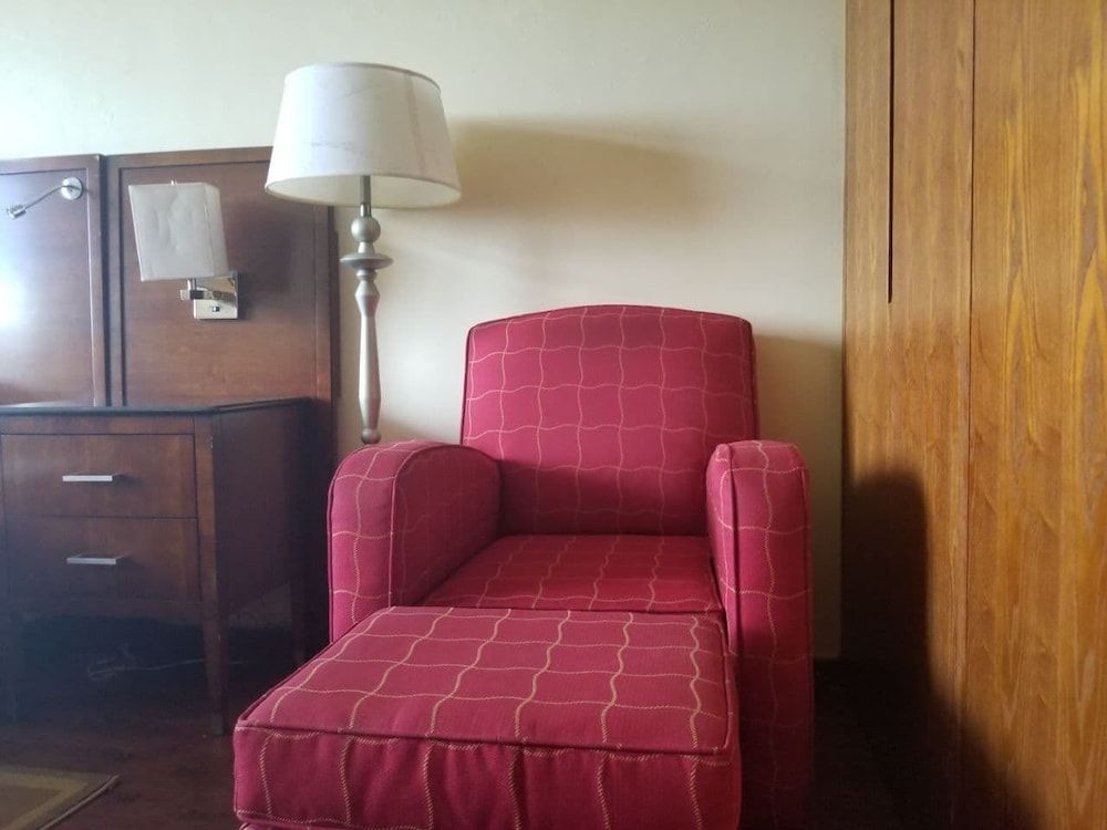undefined Sodere Hotel - AU 3