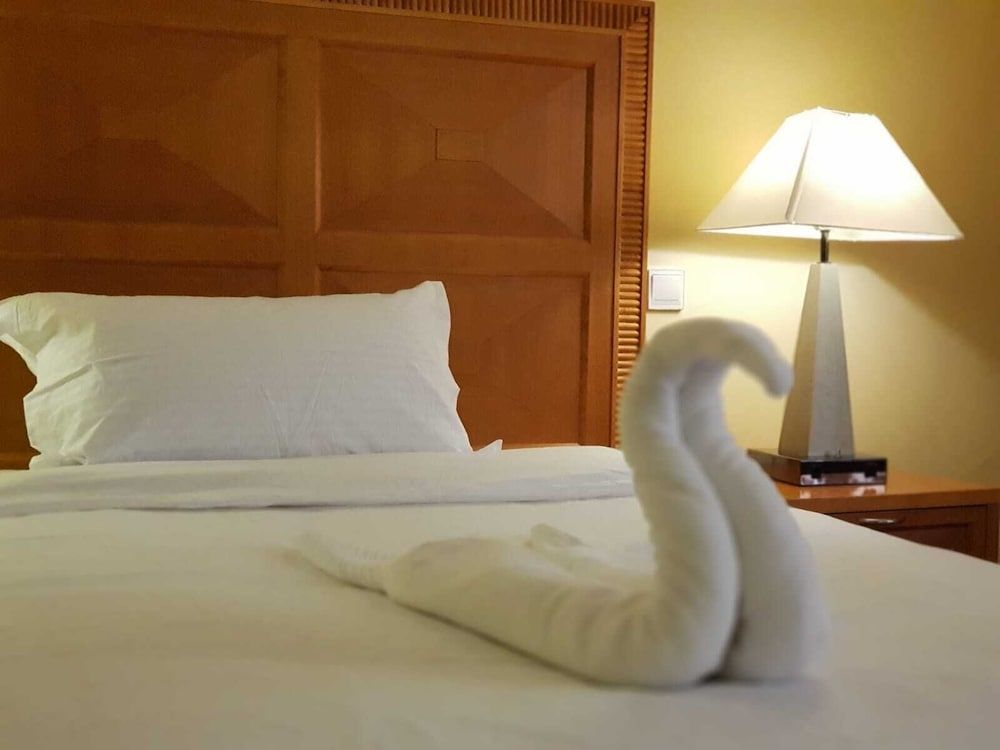 undefined Sodere Hotel - AU 7
