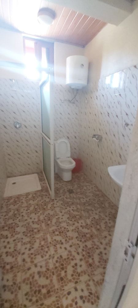 Lalibela Roha Tourist Agency Panoramic Room 3