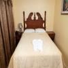 hotel_images