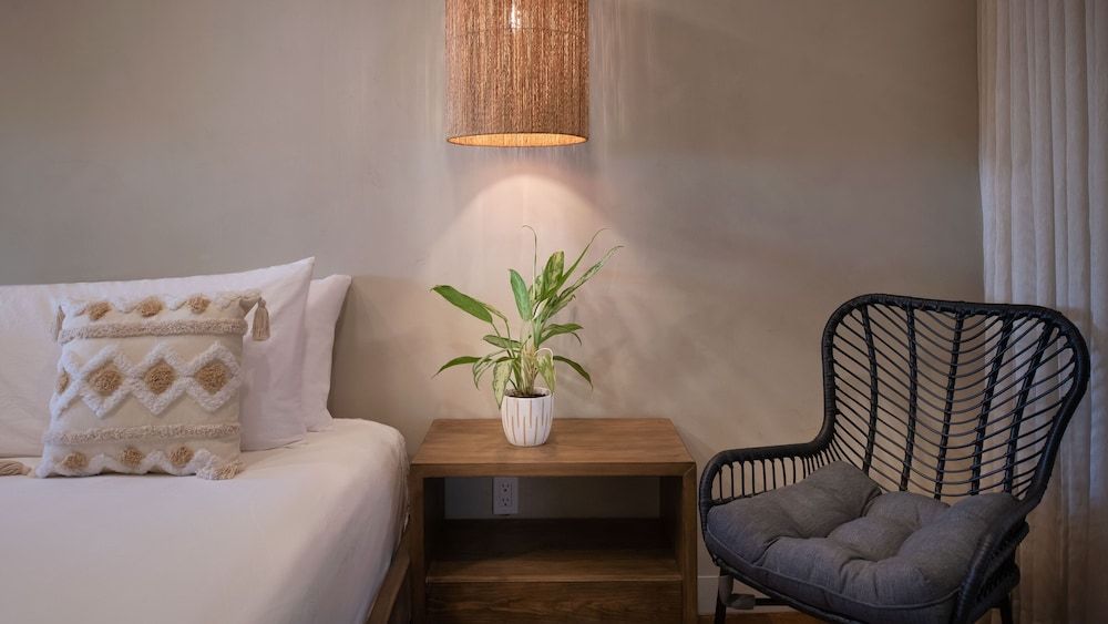 Arca Deluxe Villa, 2 Bedrooms, Partial Sea View 6