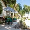 Angeli Gardens Boutique Hotel