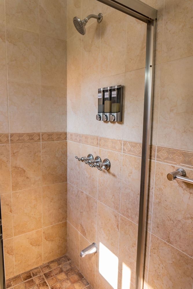 Art Hotel Boutique Comfort Double Room 5