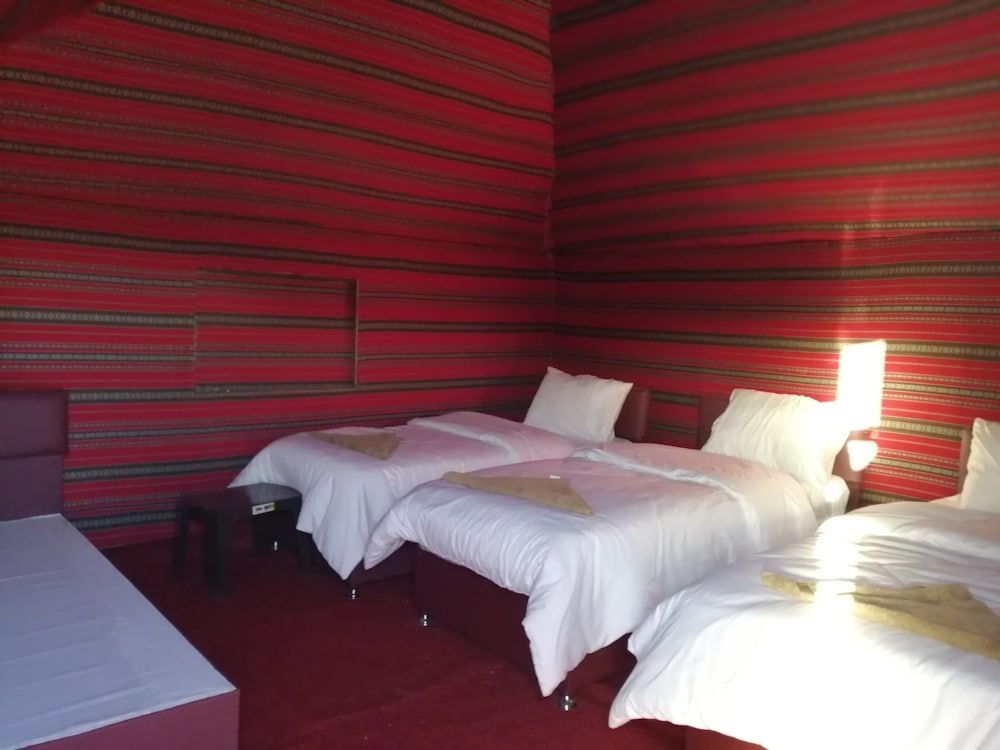 undefined Star Walk Camp