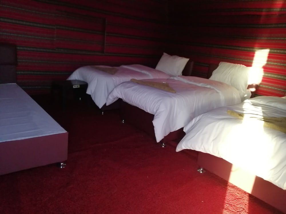 undefined Star Walk Camp 2