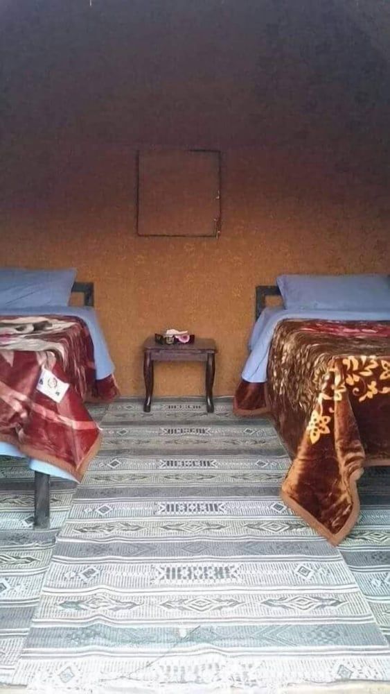 undefined Ultimate 9