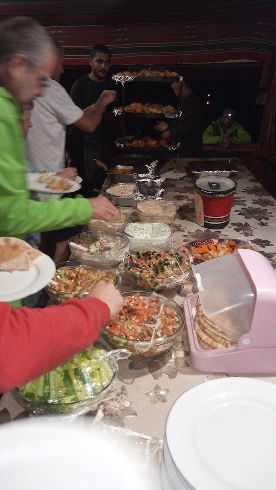 undefined Ultimate 3