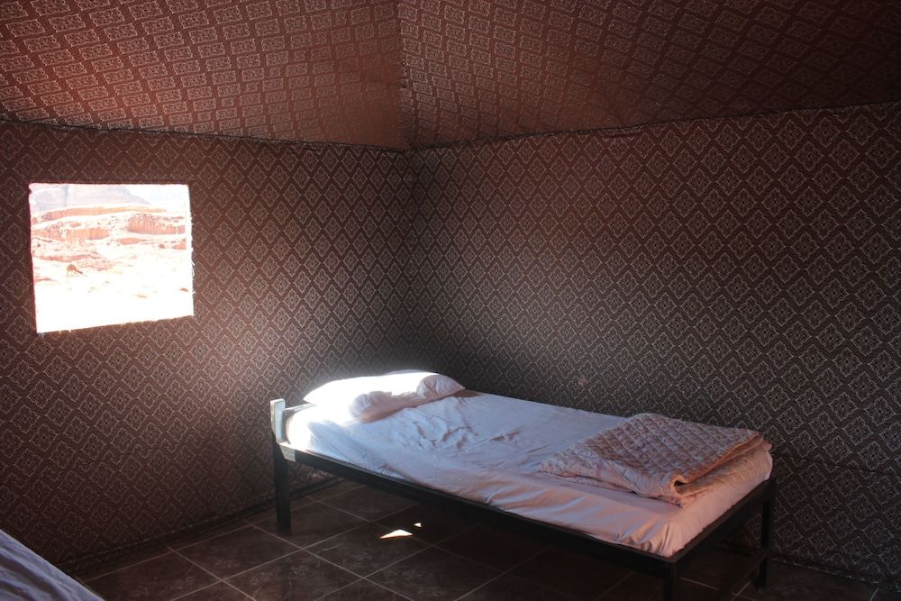 undefined Bedouin Nomads Adventures 8